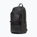 Városi hátizsák Oakley Enhance Sling 9.0 10 l black/black 1 3
