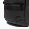 Városi hátizsák Oakley Enhance Sling 9.0 10 l black/black 1 4