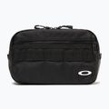 Övtáska Oakley Enhance LT Waist 9.0 4,5 l black/white