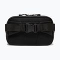 Övtáska Oakley Enhance LT Waist 9.0 4,5 l black/white 2