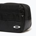 Övtáska Oakley Enhance LT Waist 9.0 4,5 l black/white 3