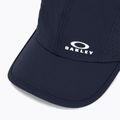 Férfi Oakley Training Perf kalap abyss 3