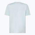 Férfi Oakley Minimal Training Ss Tee frost 2