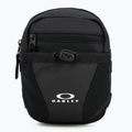 Férfi Oakley Training Mini táska blackout
