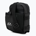 Férfi Oakley Training Mini táska blackout 2