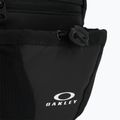 Férfi Oakley Training Mini táska blackout 4