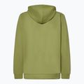 Férfi Oakley PO Hoodie páfrányfenyő 2
