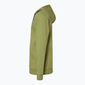 Férfi Oakley PO Hoodie páfrányfenyő 3