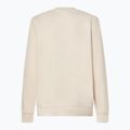 Férfi Oakley New Ellipse Crew Sweatshirt ködös 2