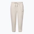 Férfi Oakley Canyon View Jogger ködös nadrág