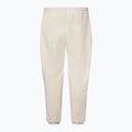 Férfi Oakley Canyon View Jogger ködös nadrág 2