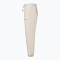 Férfi Oakley Canyon View Jogger ködös nadrág 3