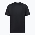 Férfi Oakley Rashguard blackout úszópóló 2
