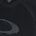 Férfi Oakley Rashguard blackout úszópóló 3