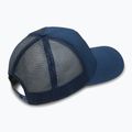 Férfi Oakley Patch Ellipse Tracker baseball sapka abyss 2
