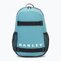 Oakley BTS 20 l dark pacific city hátizsák