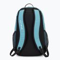 Oakley BTS 20 l dark pacific city hátizsák 3