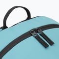 Oakley BTS 20 l dark pacific city hátizsák 5