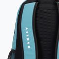 Oakley BTS 20 l dark pacific city hátizsák 6
