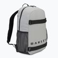 Oakley BTS 20 l cementes városi hátizsák 2