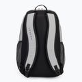 Oakley BTS 20 l cementes városi hátizsák 3