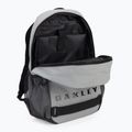 Oakley BTS 20 l cementes városi hátizsák 4