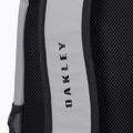 Oakley BTS 20 l cementes városi hátizsák 6
