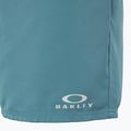 Férfi Oakley Clear Lake 18" Volley dark pacific úszónadrág 3
