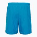 Férfi Oakley Clear Lake 18" Volley úszónadrág kék 2