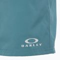 Férfi Oakley Clear Lake 16" dark pacific úszónadrág 3