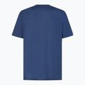 Férfi Oakley O Frog Ss Tee abyss póló 2