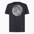 Férfi Oakley Graphic Tee blackout póló 2