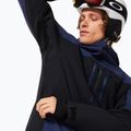 Férfi sídzseki Oakley Canopy Pro Insulated Abyss/Black 5