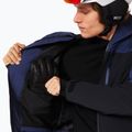 Férfi sídzseki Oakley Canopy Pro Insulated Abyss/Black 9