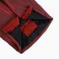Férfi sídzseki Oakley Canopy Pro Insulated flame red/rosewood 6