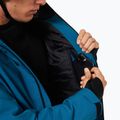 Férfi sídzseki Oakley Canopy Insulated New Balsam 7