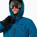 Férfi sídzseki Oakley Canopy Insulated New Balsam 8