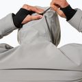 Férfi sídzseki Oakley Canopy Insulated cement 6