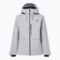 Férfi sídzseki Oakley Canopy Insulated cement 11
