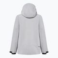 Férfi sídzseki Oakley Canopy Insulated cement 12