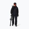 Férfi síkabát Oakley Canopy Insulated blackout 2