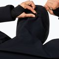 Férfi síkabát Oakley Canopy Insulated blackout 5