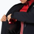 Férfi síkabát Oakley Canopy Insulated blackout 9
