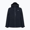 Férfi síkabát Oakley Canopy Insulated blackout 12