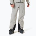 Férfi sí nadrág Oakley Canopy Insulated cement