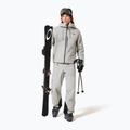 Férfi sí nadrág Oakley Canopy Insulated cement 2