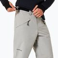 Férfi sí nadrág Oakley Canopy Insulated cement 5