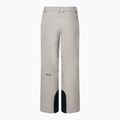 Férfi sí nadrág Oakley Canopy Insulated cement 7