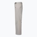 Férfi sí nadrág Oakley Canopy Insulated cement 8