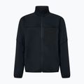 Férfi trekking pulóver Oakley Canopy Pro Full Zip blackout 9